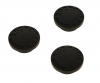 Warwick RockBoard StomPete BK Warwick RockBoard StomPete BK